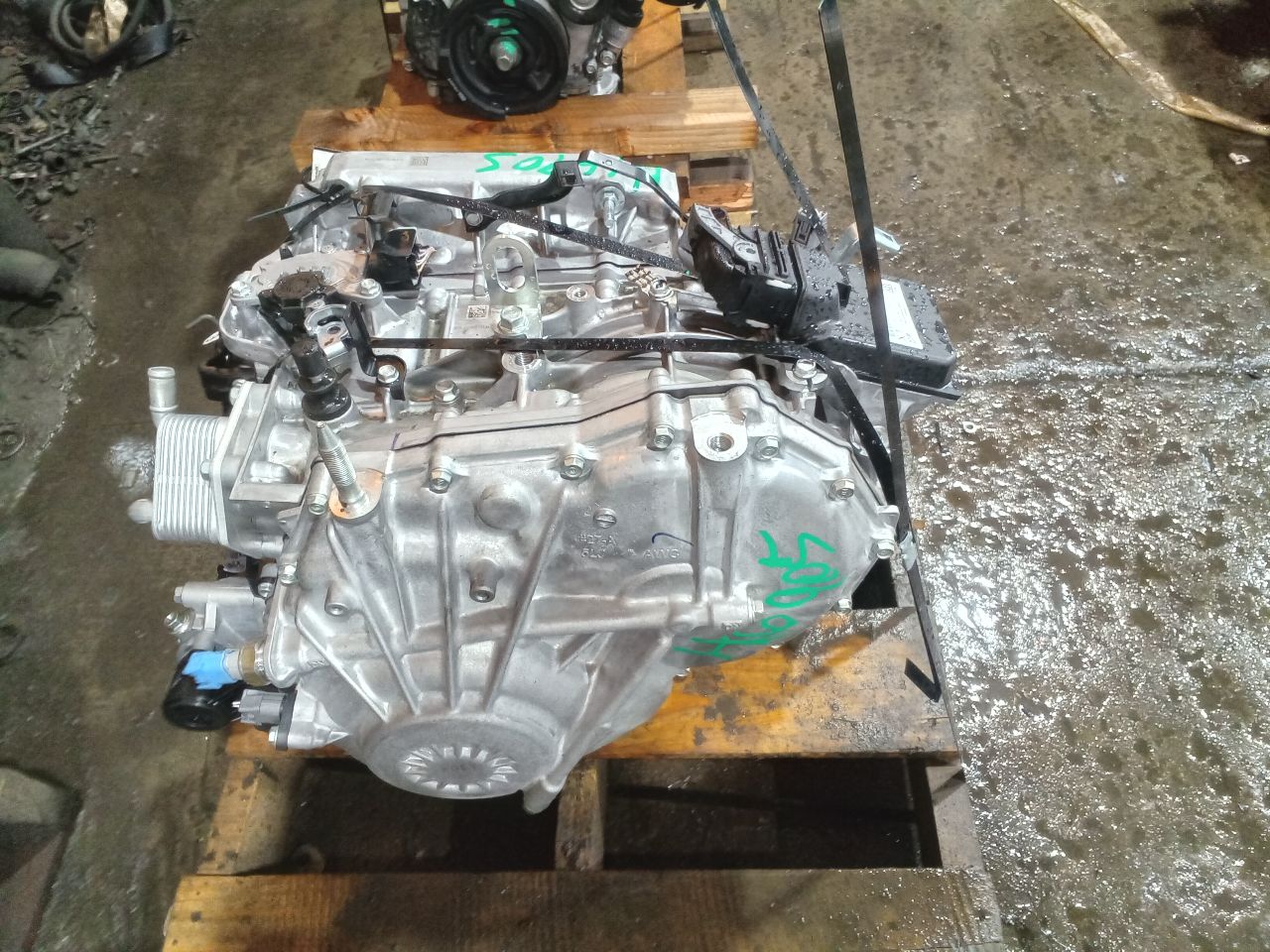 Part image 1