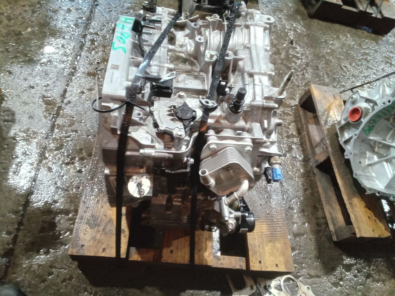 Part image 2