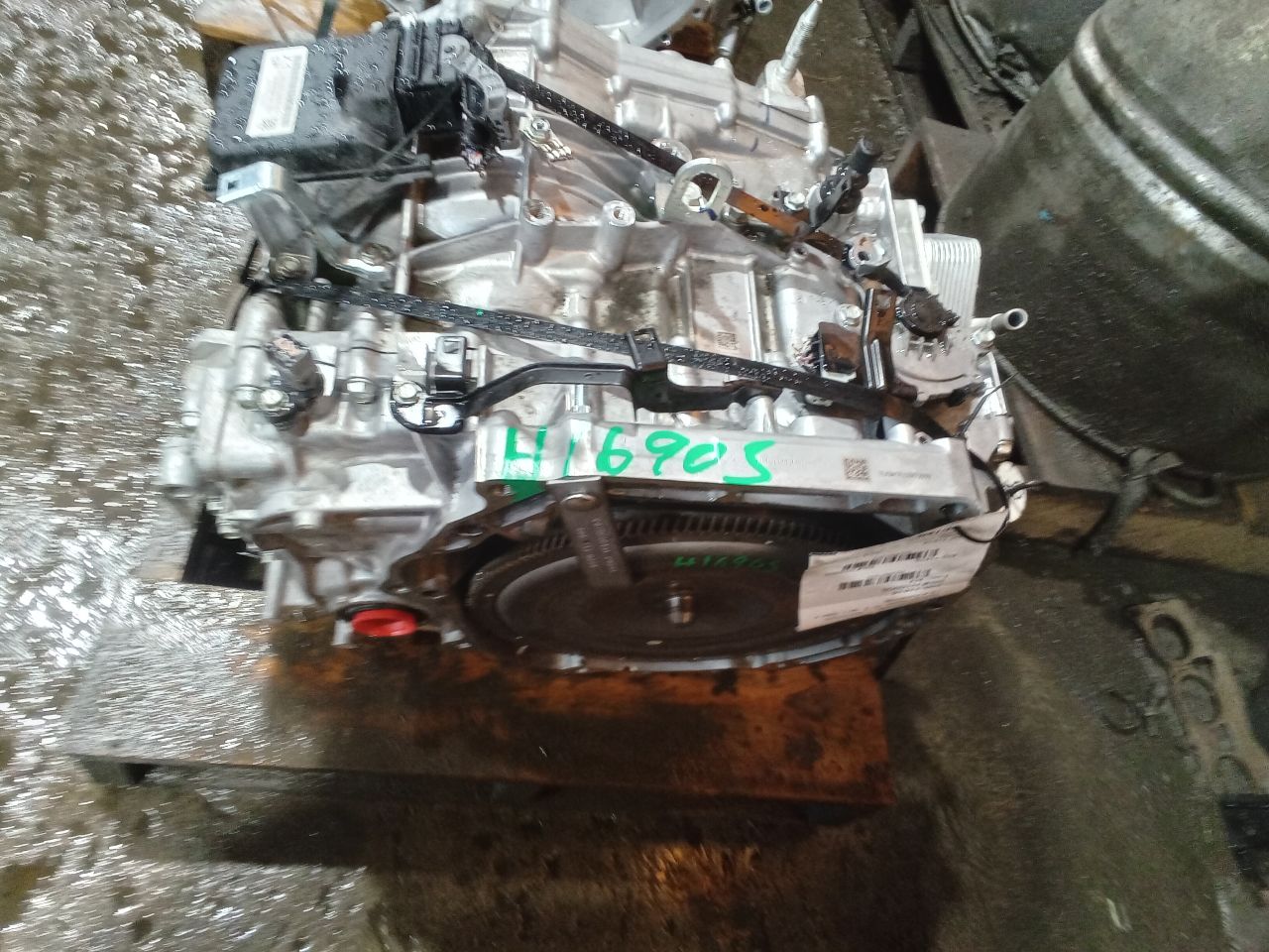 Part image 4