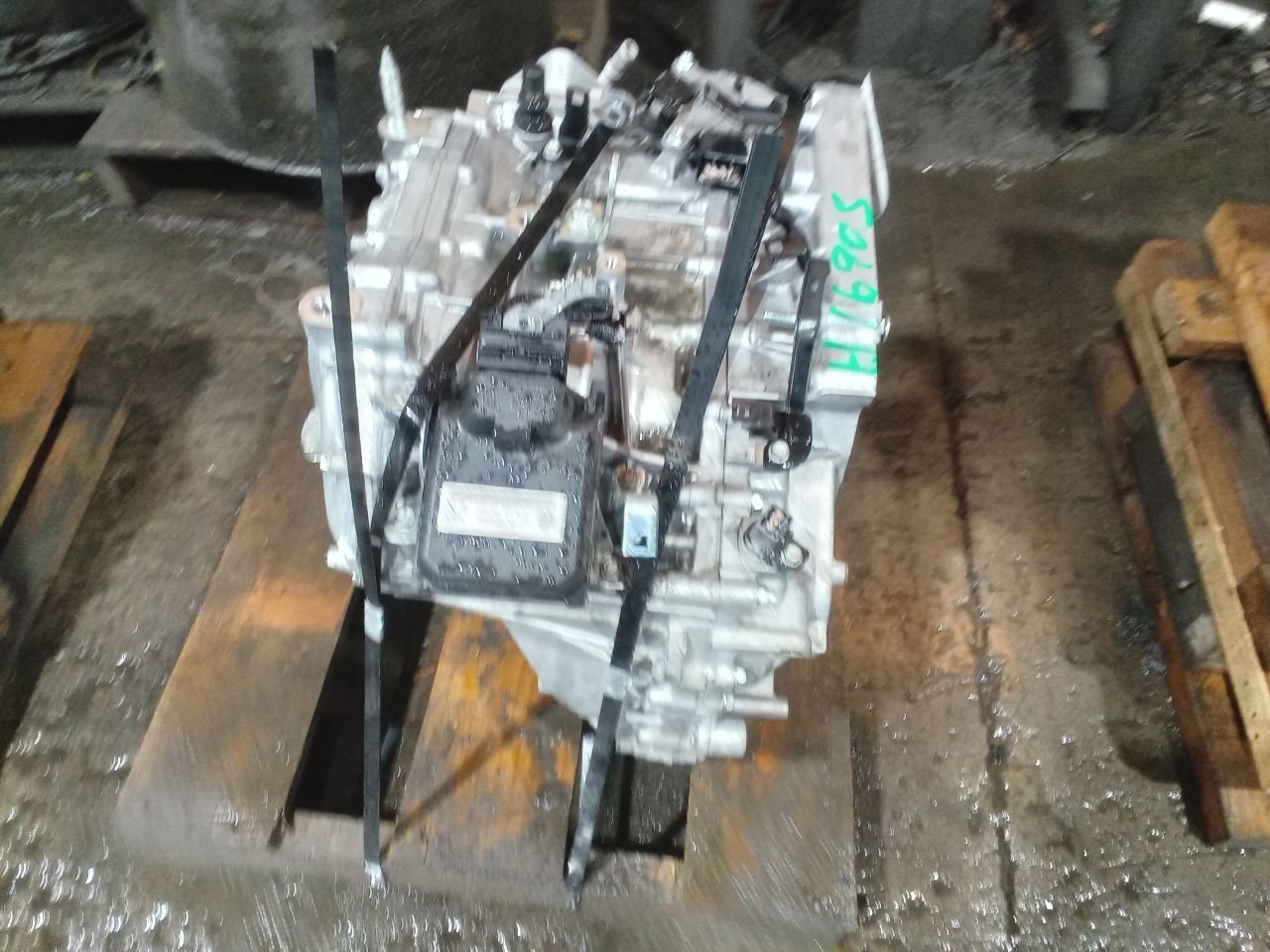 Part image 5