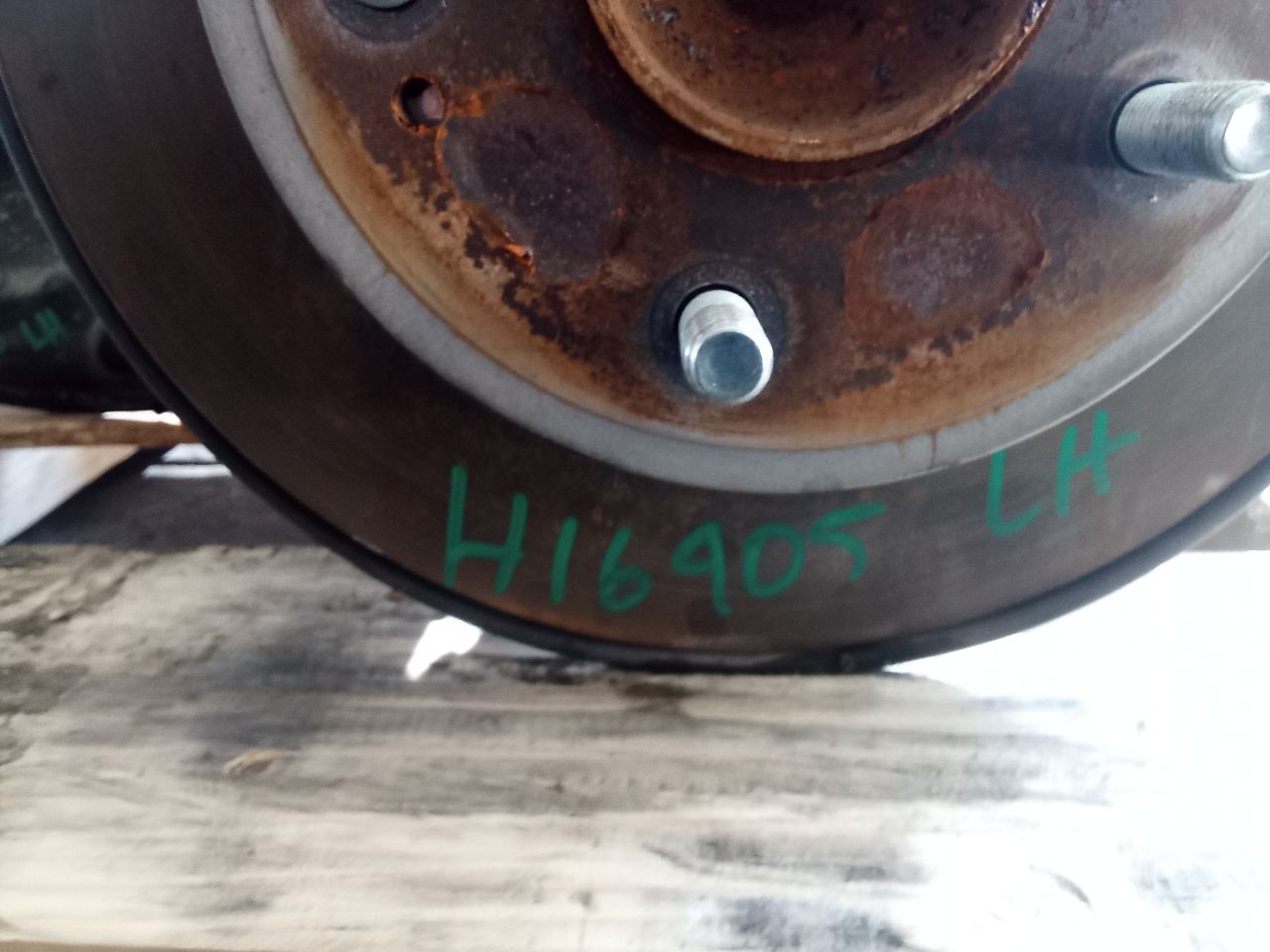 Part image 1