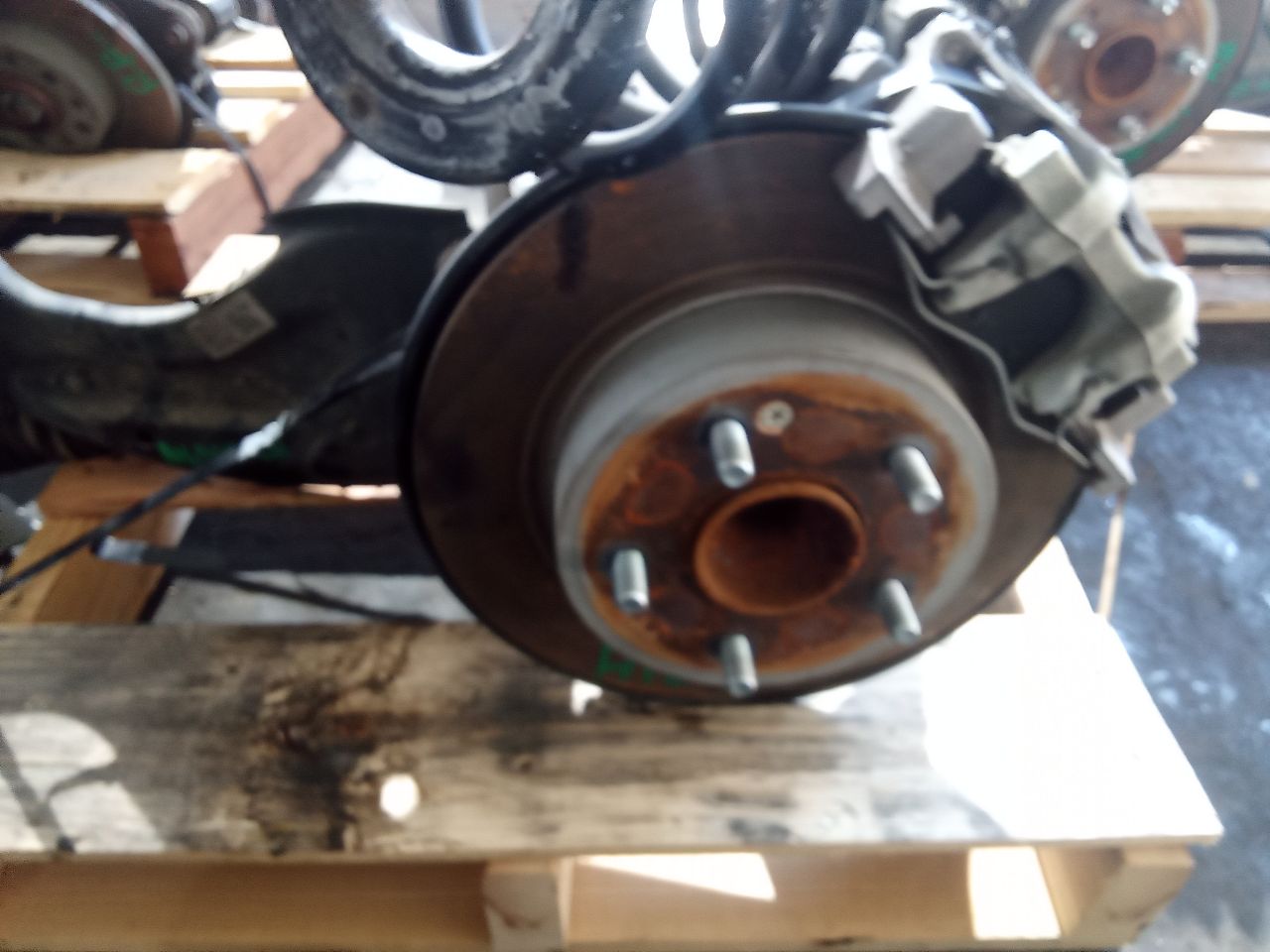 Part image 2