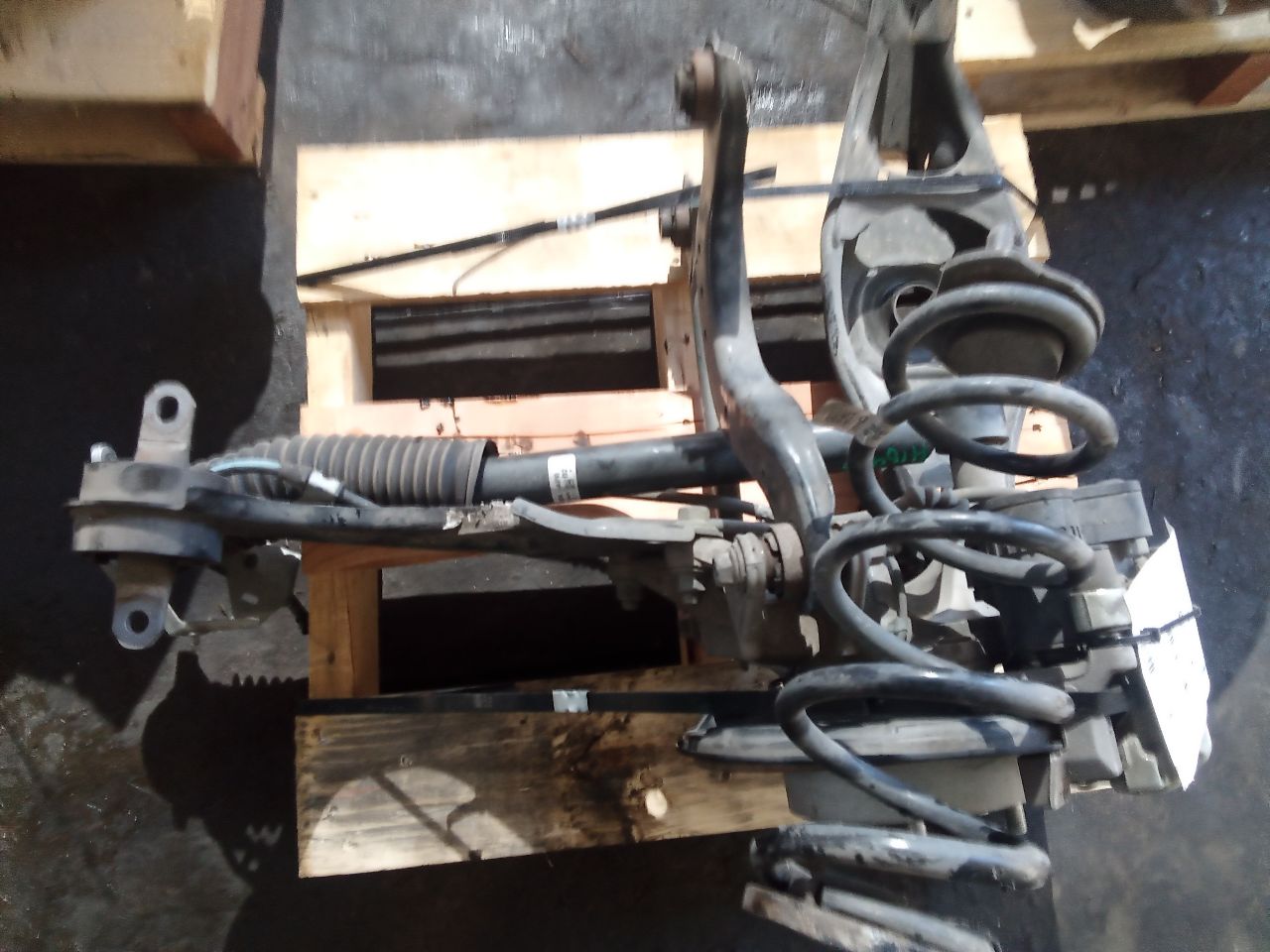 Part image 5
