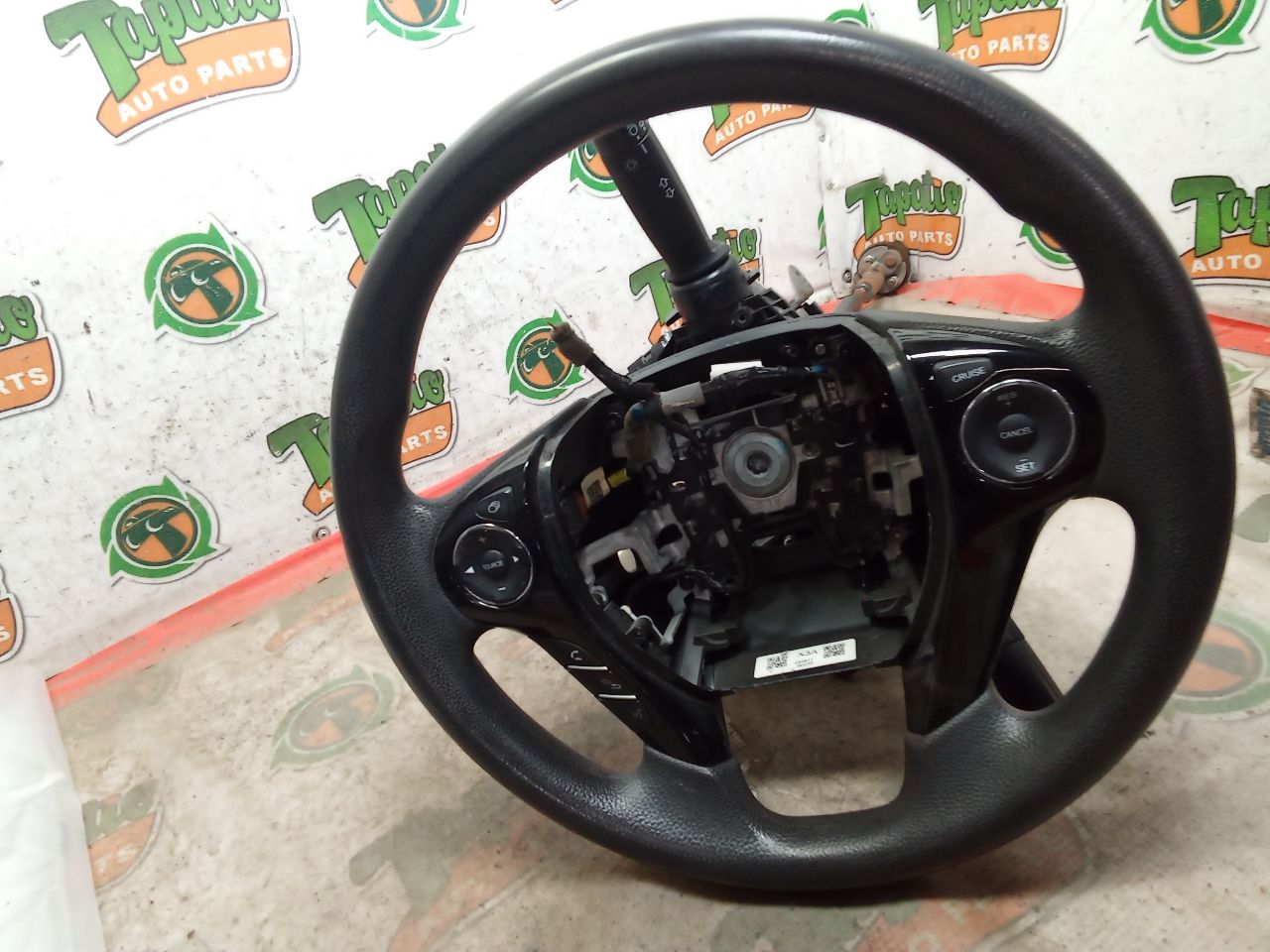 Part image 1