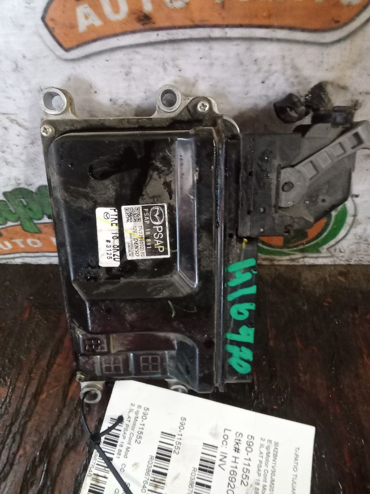 Part image 2