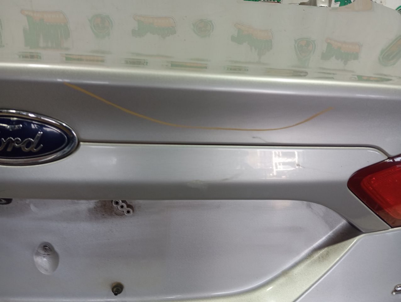 Part image 4