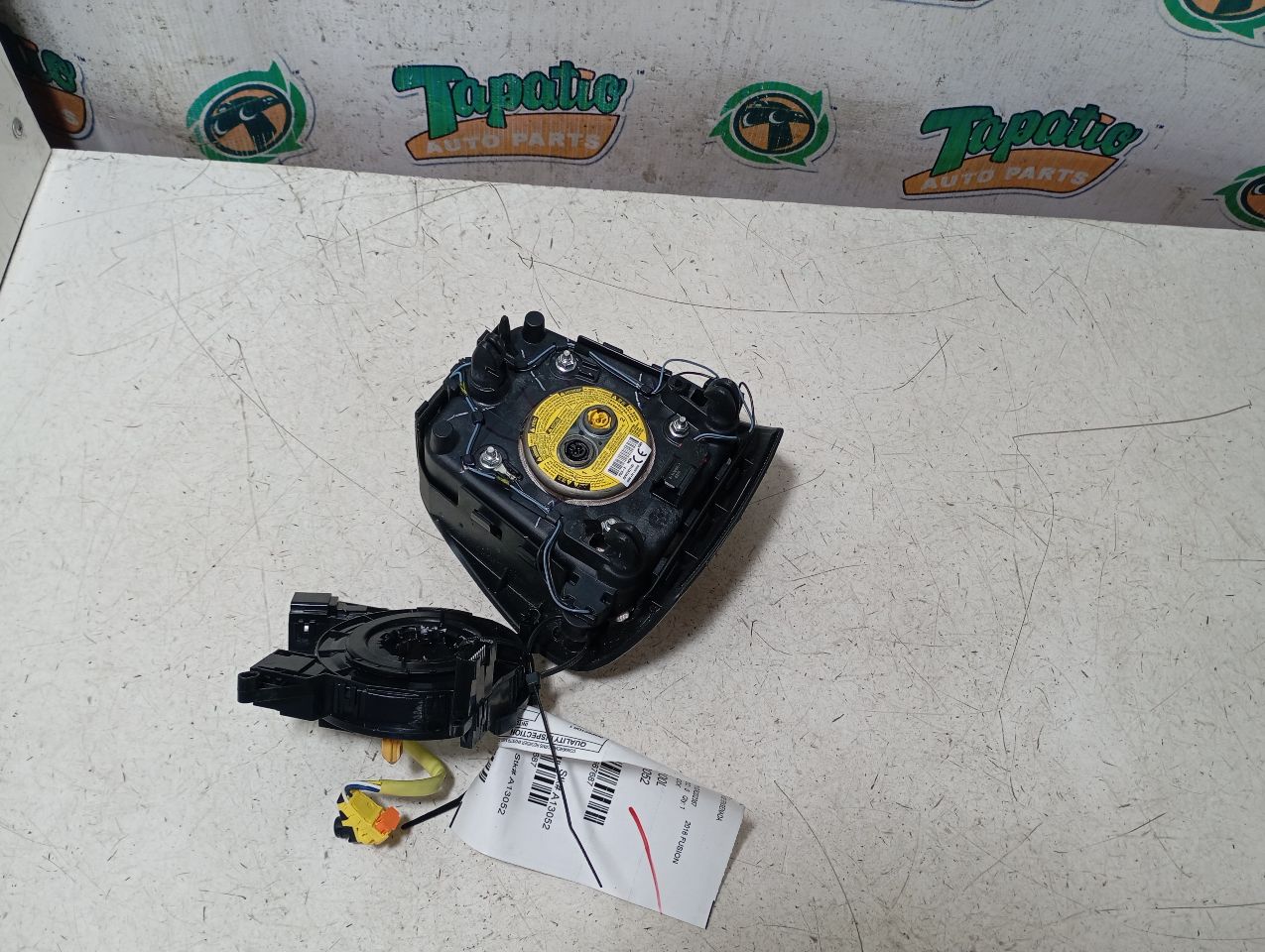 Part image 2