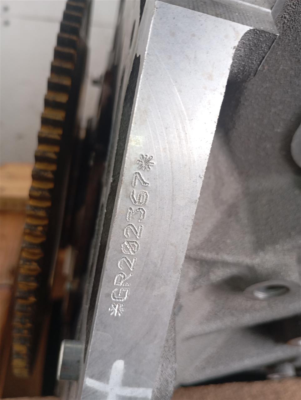 Part image 5