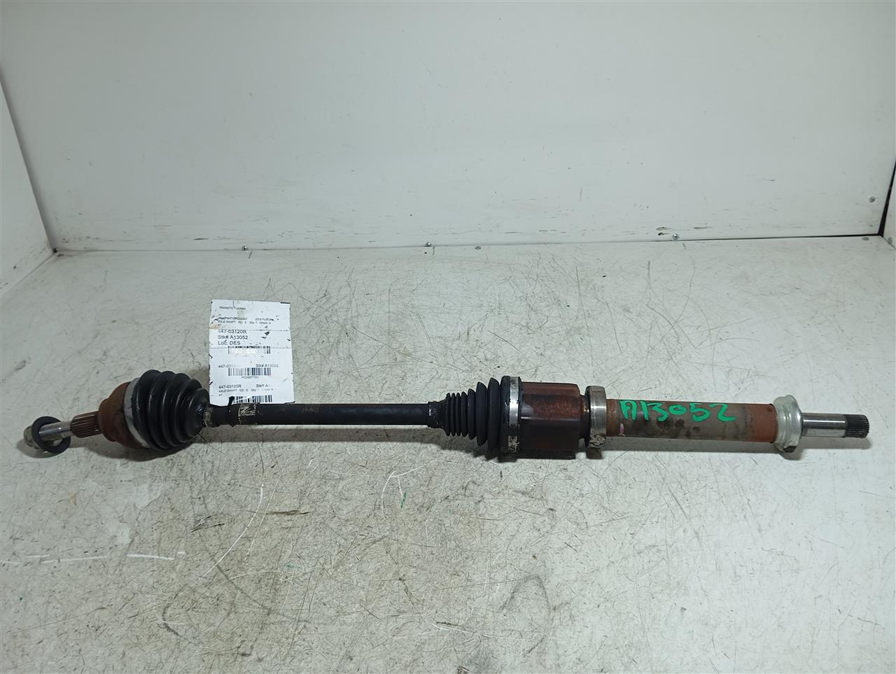 Part image 1