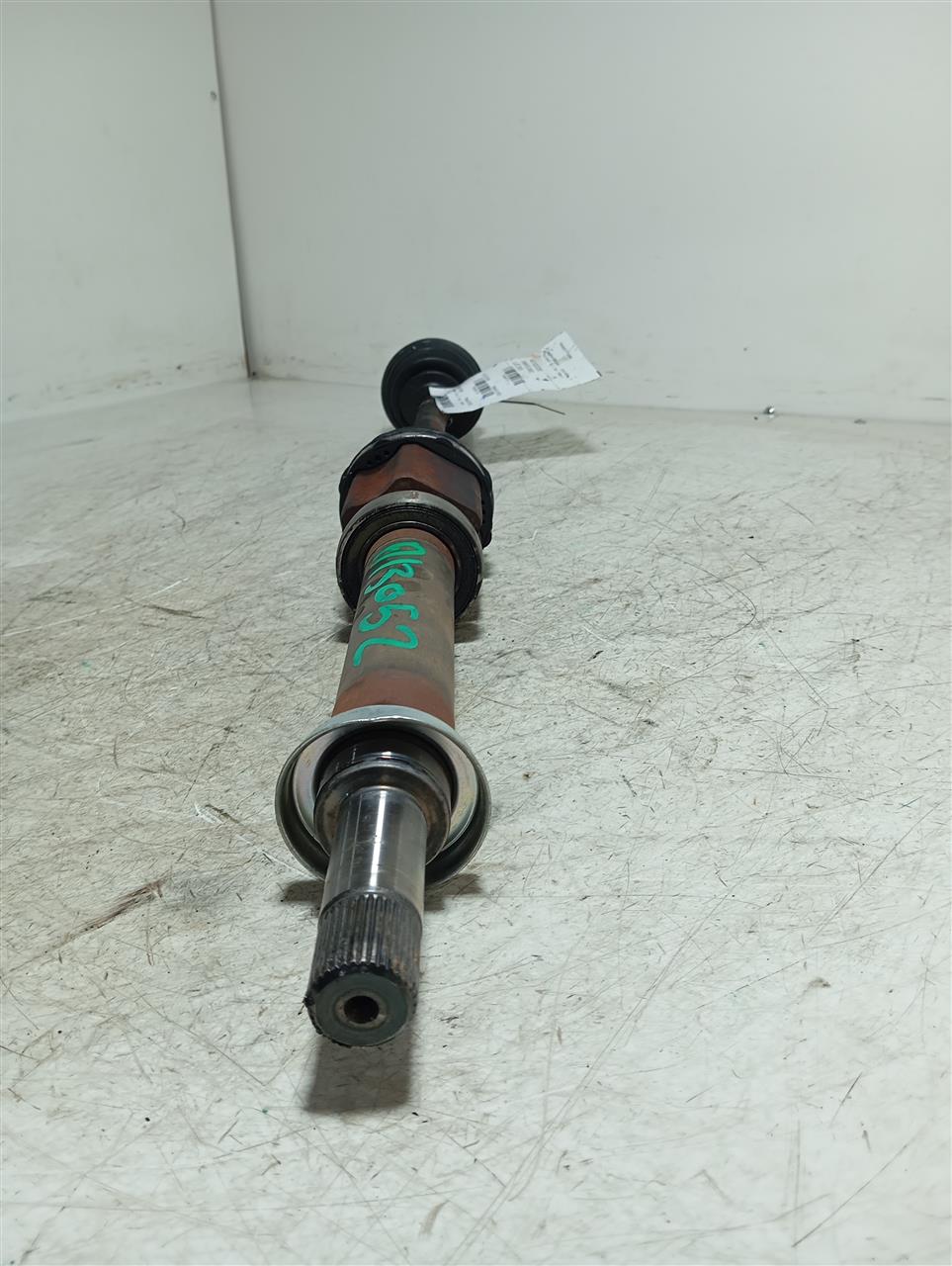Part image 4