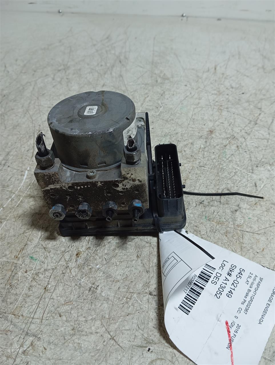 Part image 3