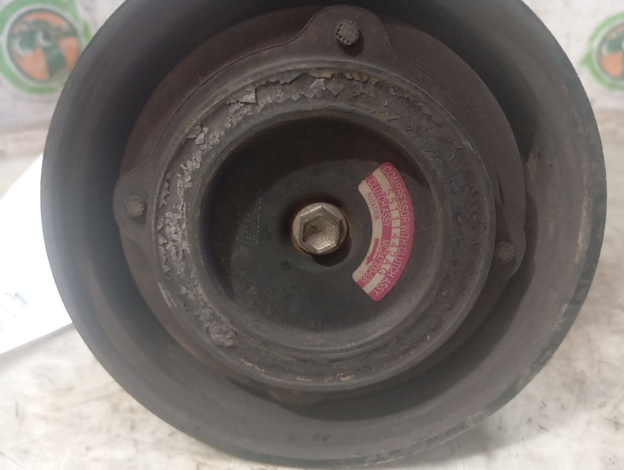 Part image 3