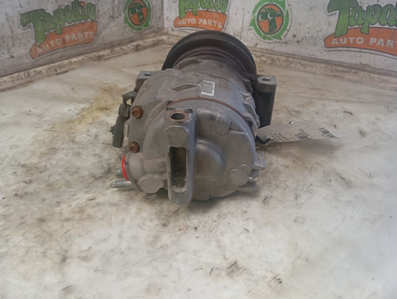 Part image 5