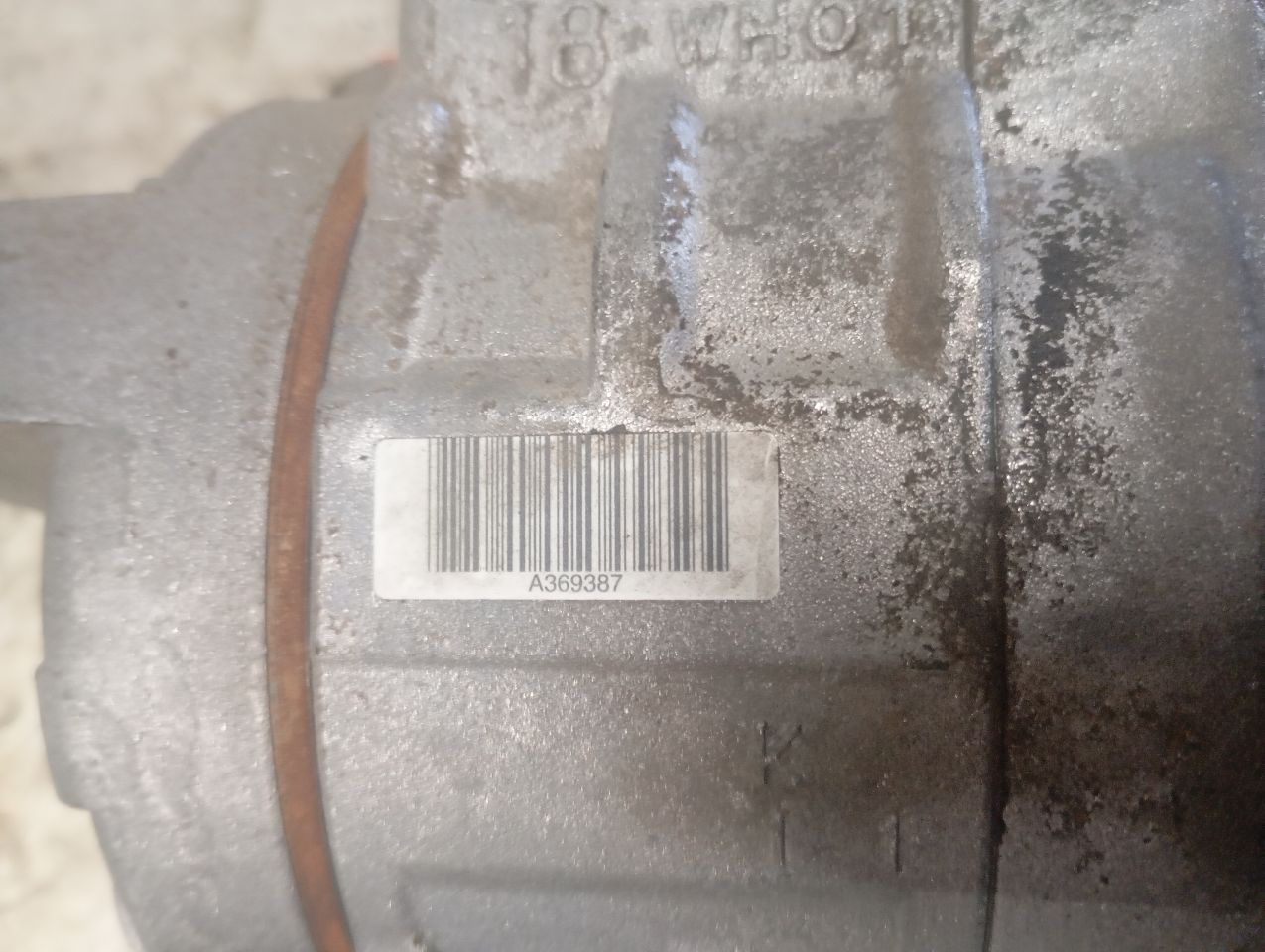 Part image 6