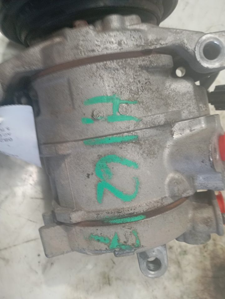 Part image 8