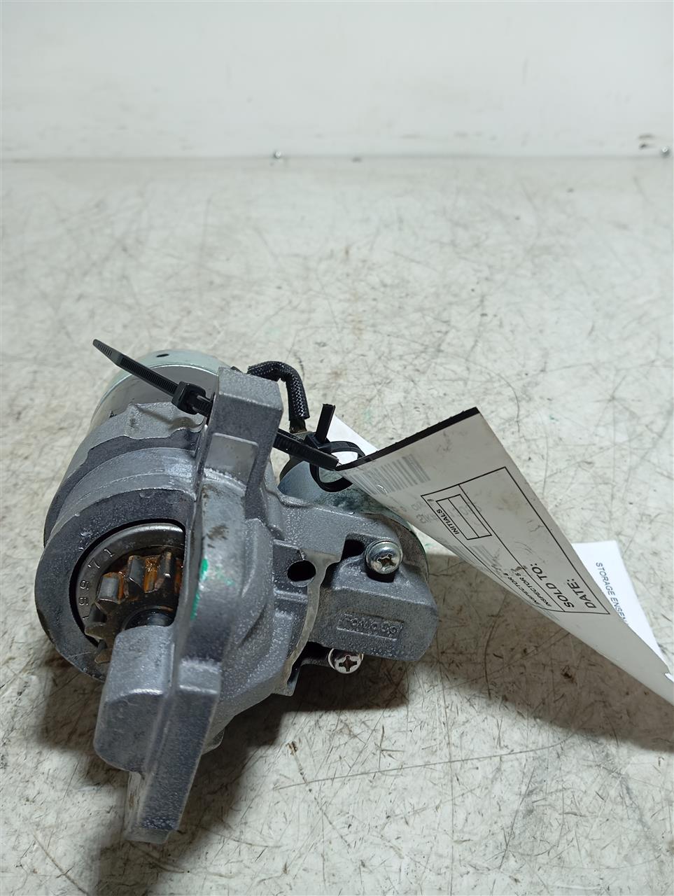 Part image 3