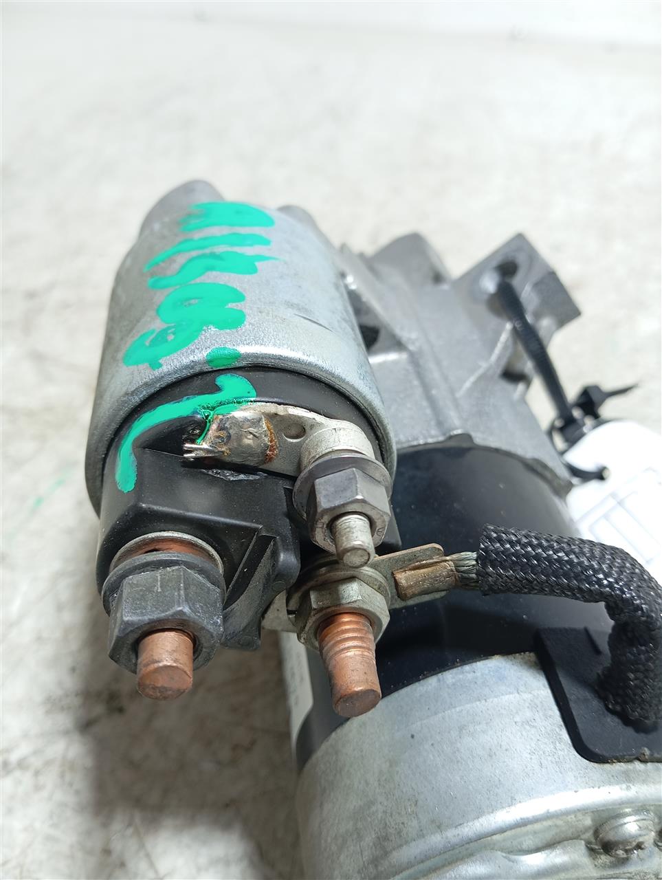 Part image 4