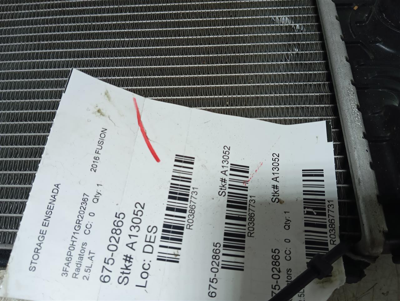 Part image 1
