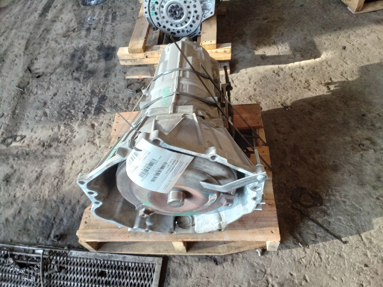 Part image 1