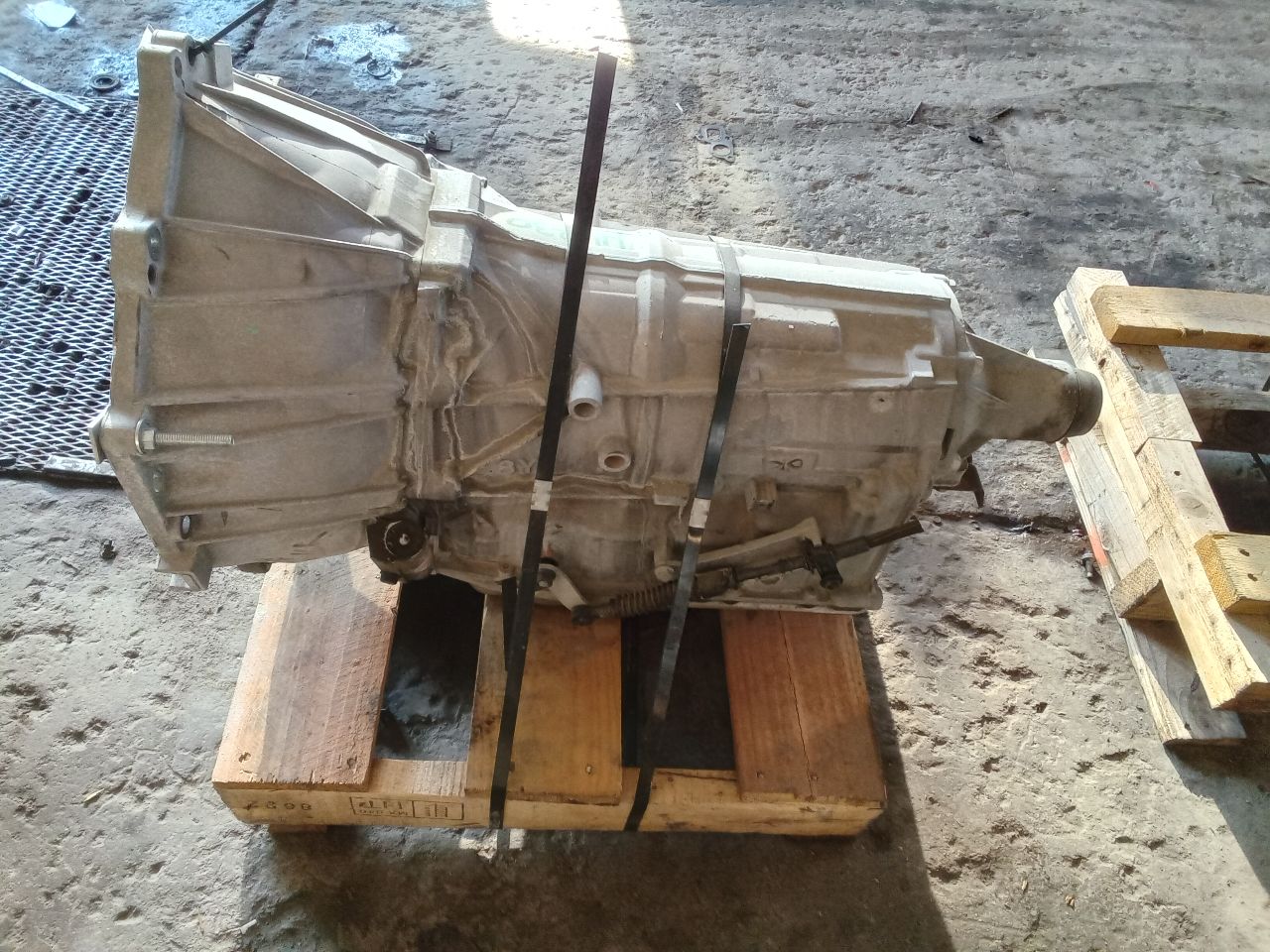 Part image 2