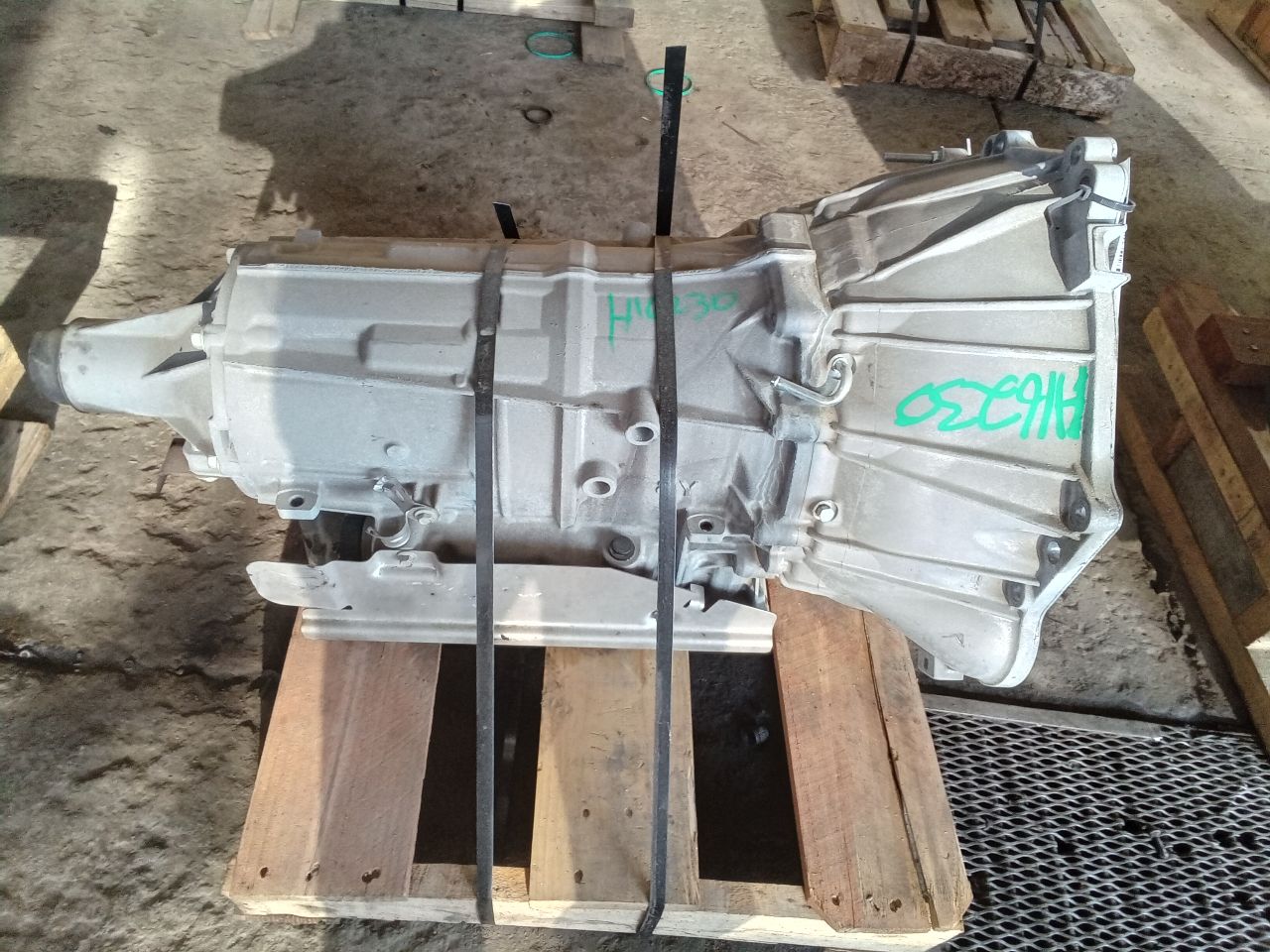 Part image 3