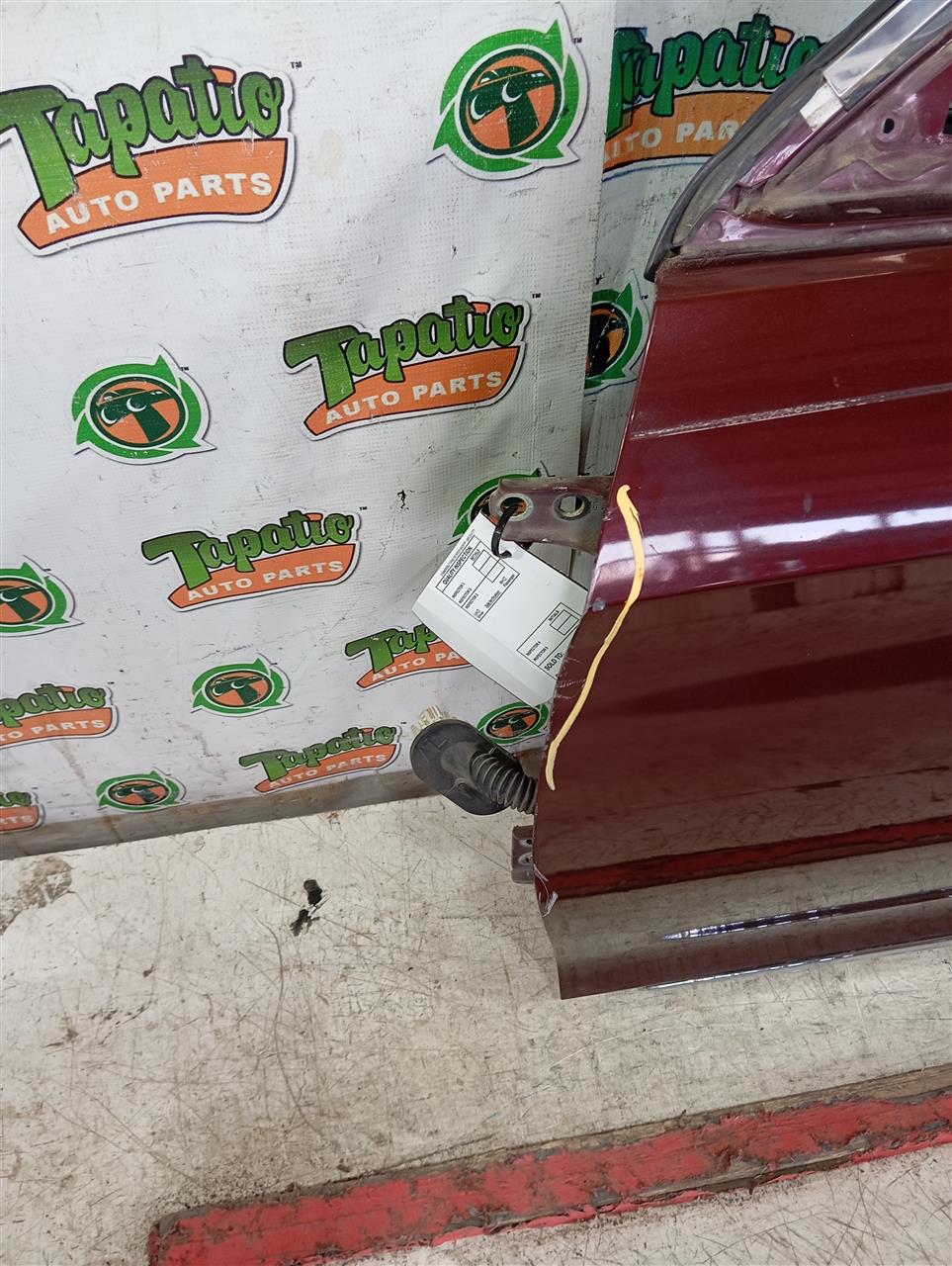 Part image 3