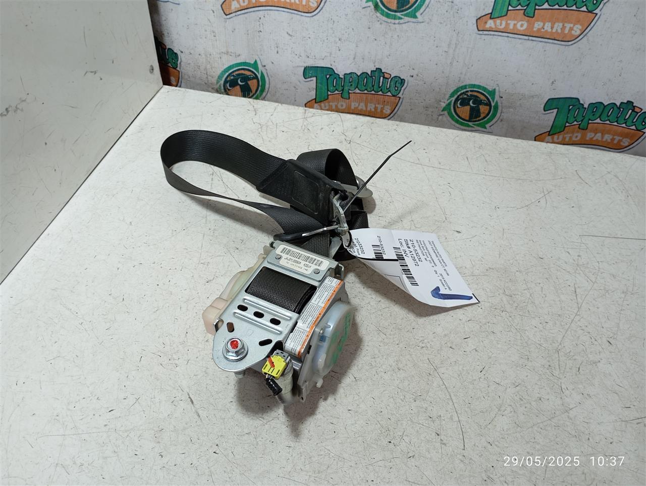 Part image 1