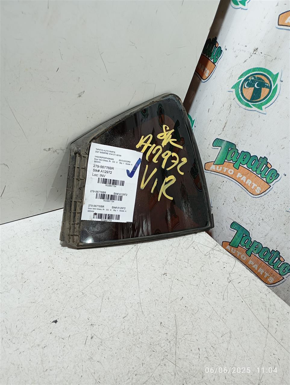 Part image 1