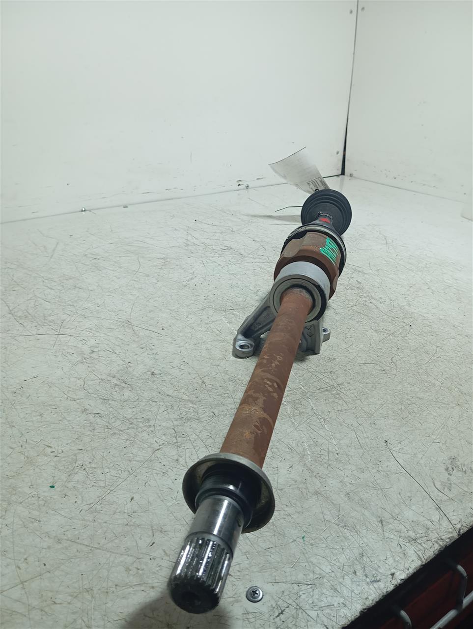 Part image 2