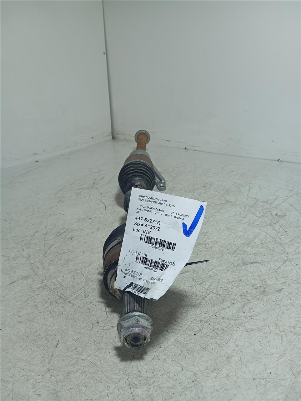 Part image 3
