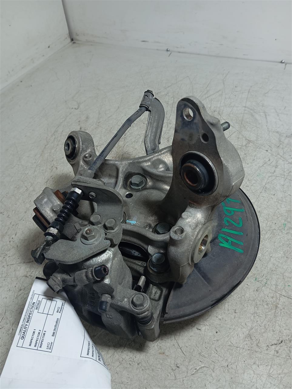 Part image 3