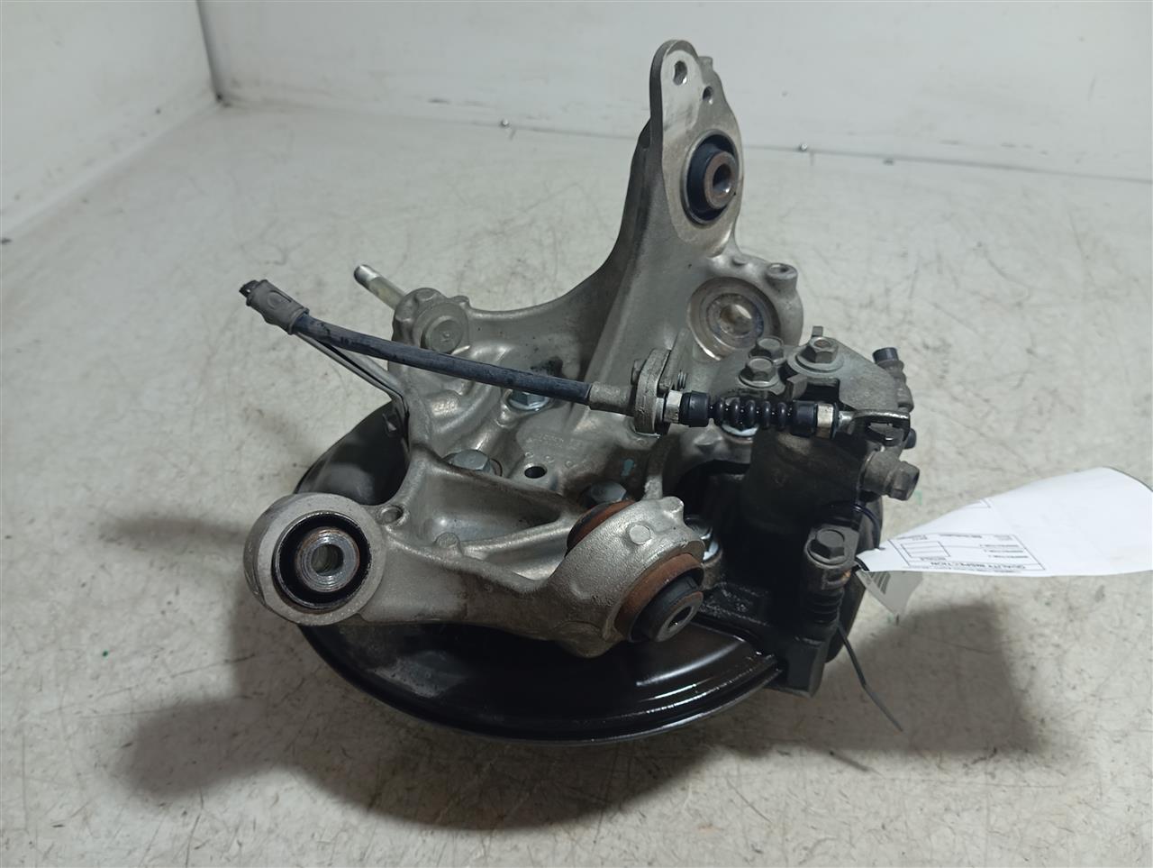 Part image 4