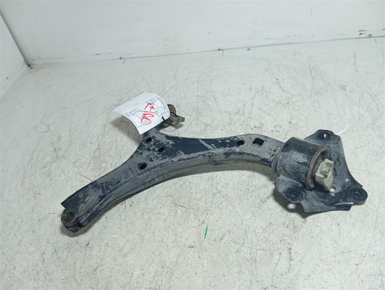 Part image 2