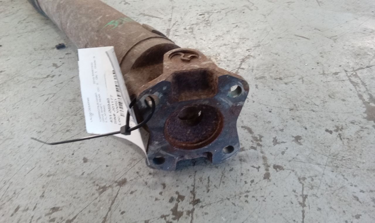 Part image 4