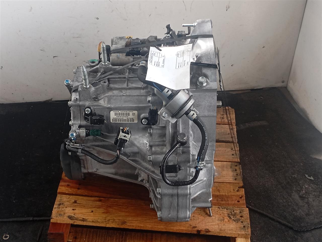 Part image 6