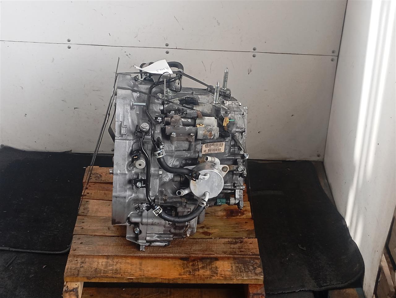 Part image 8