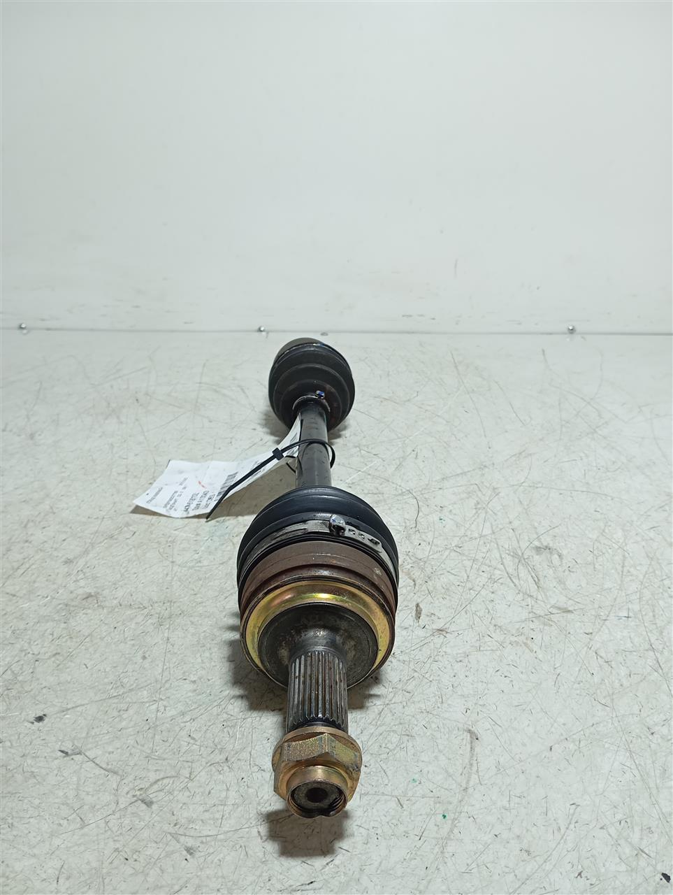 Part image 2