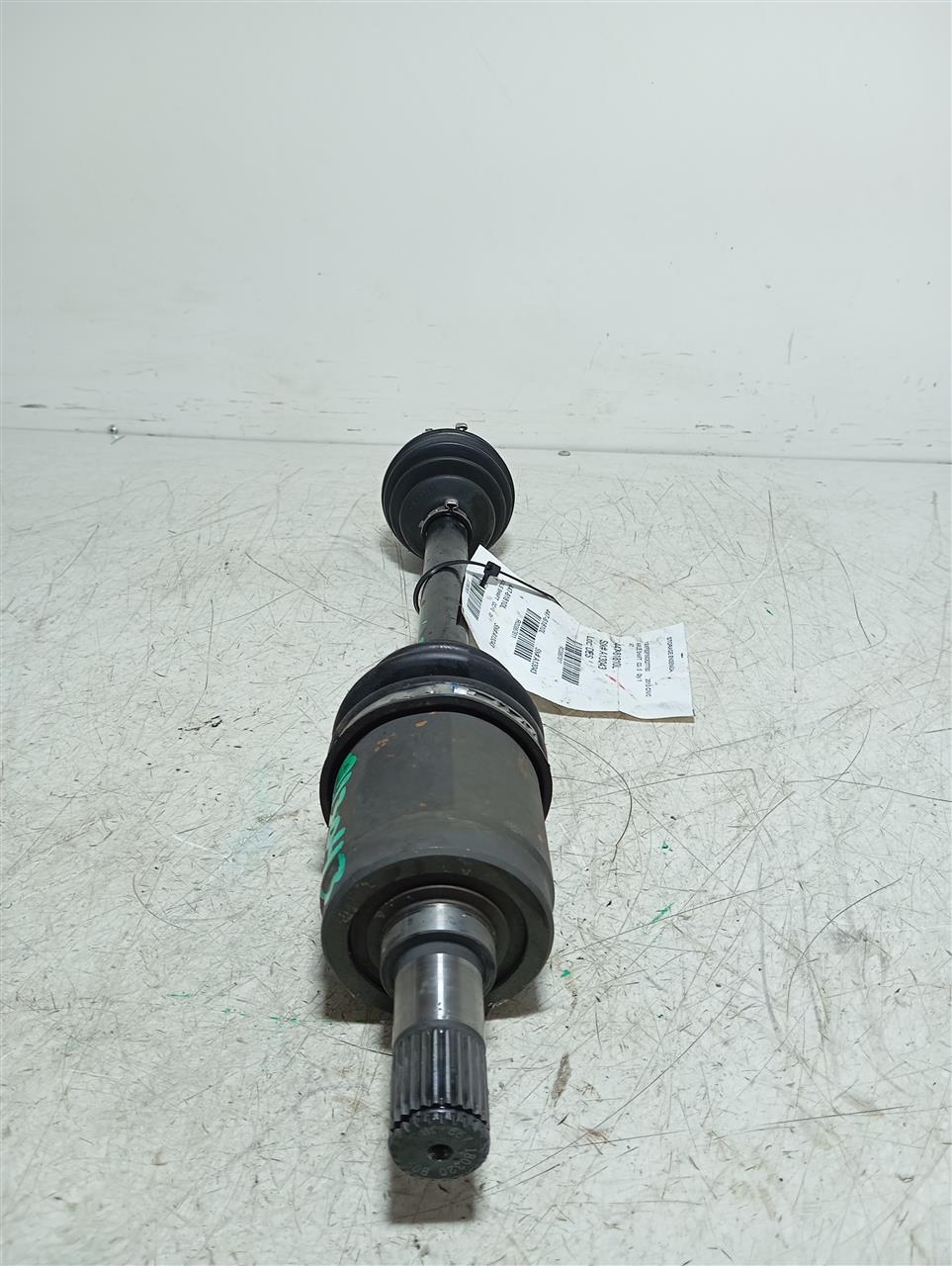 Part image 3