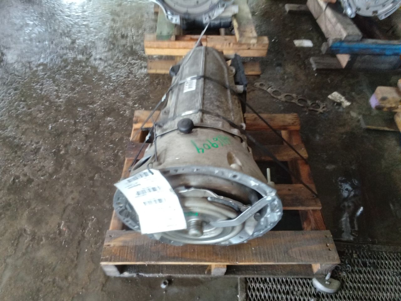 Part image 1