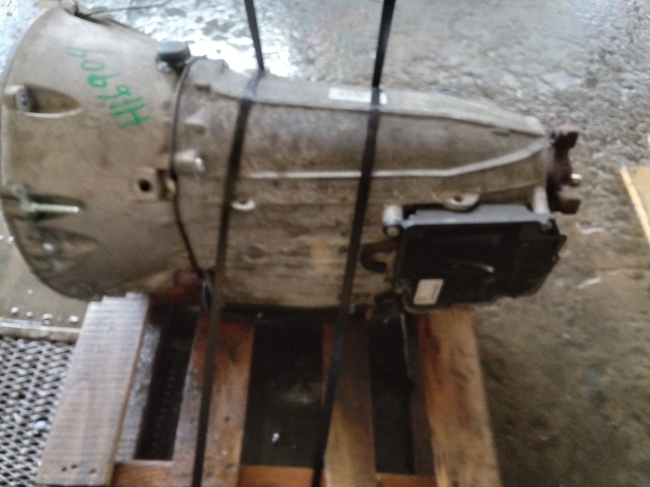 Part image 2