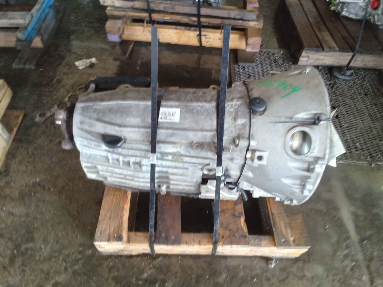 Part image 5