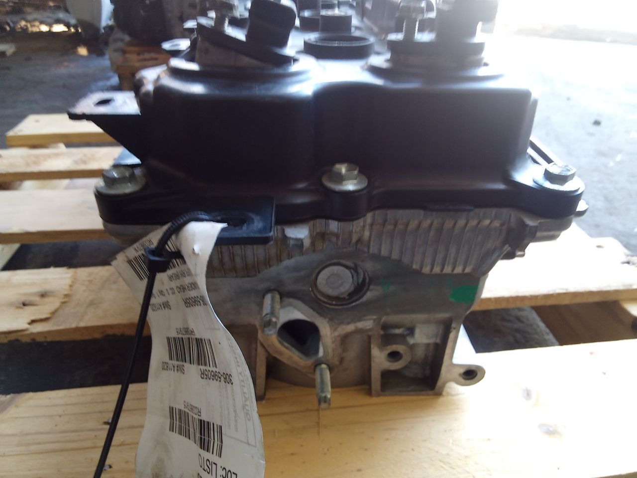 Part image 1