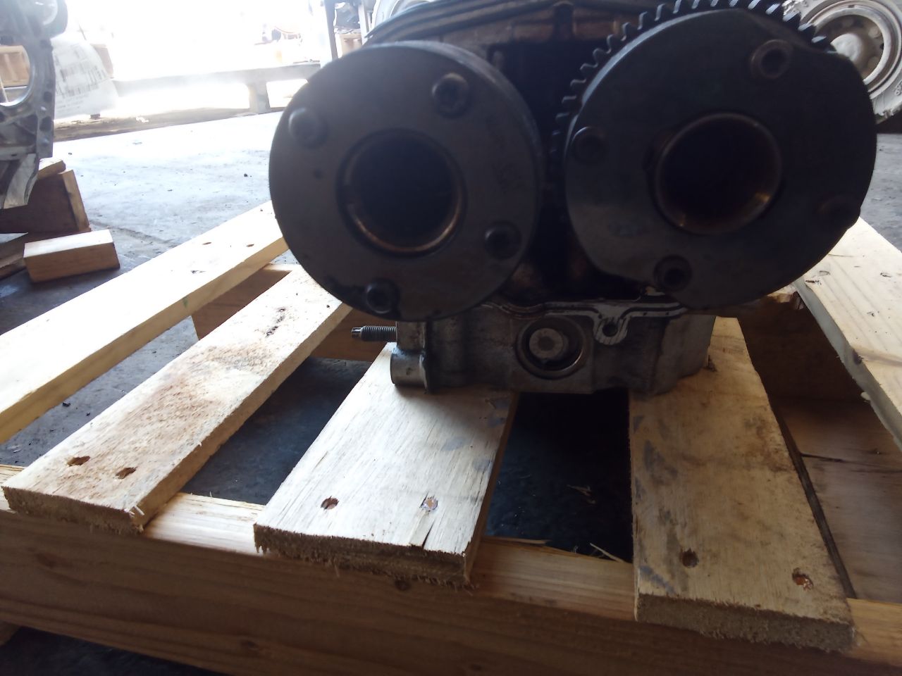 Part image 5