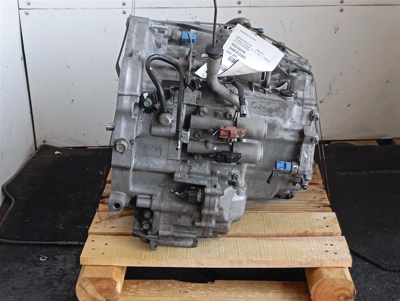 Part image 6