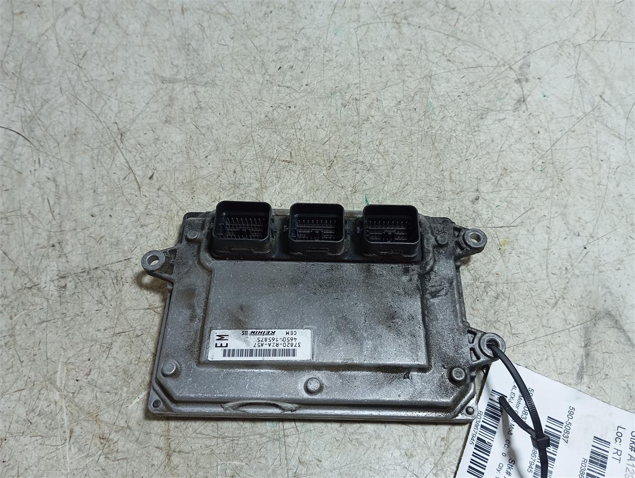 Part image 1
