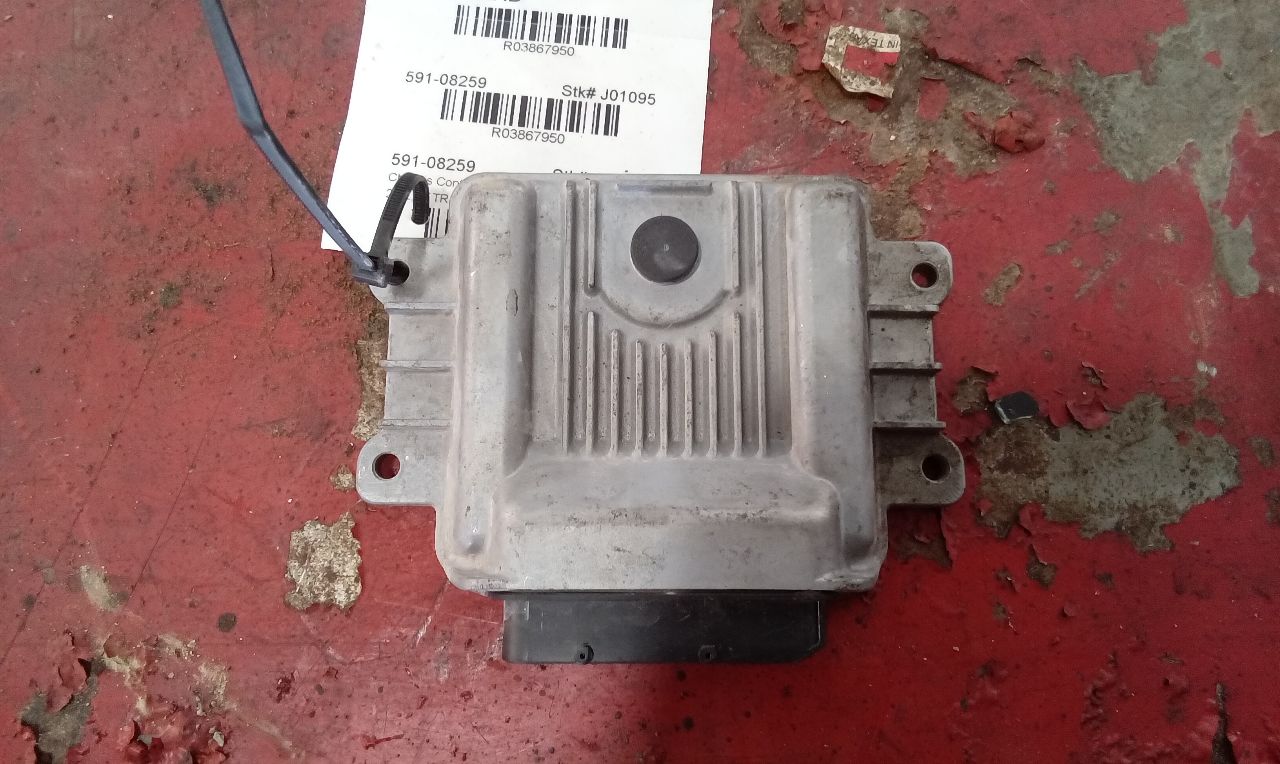 Part image 4