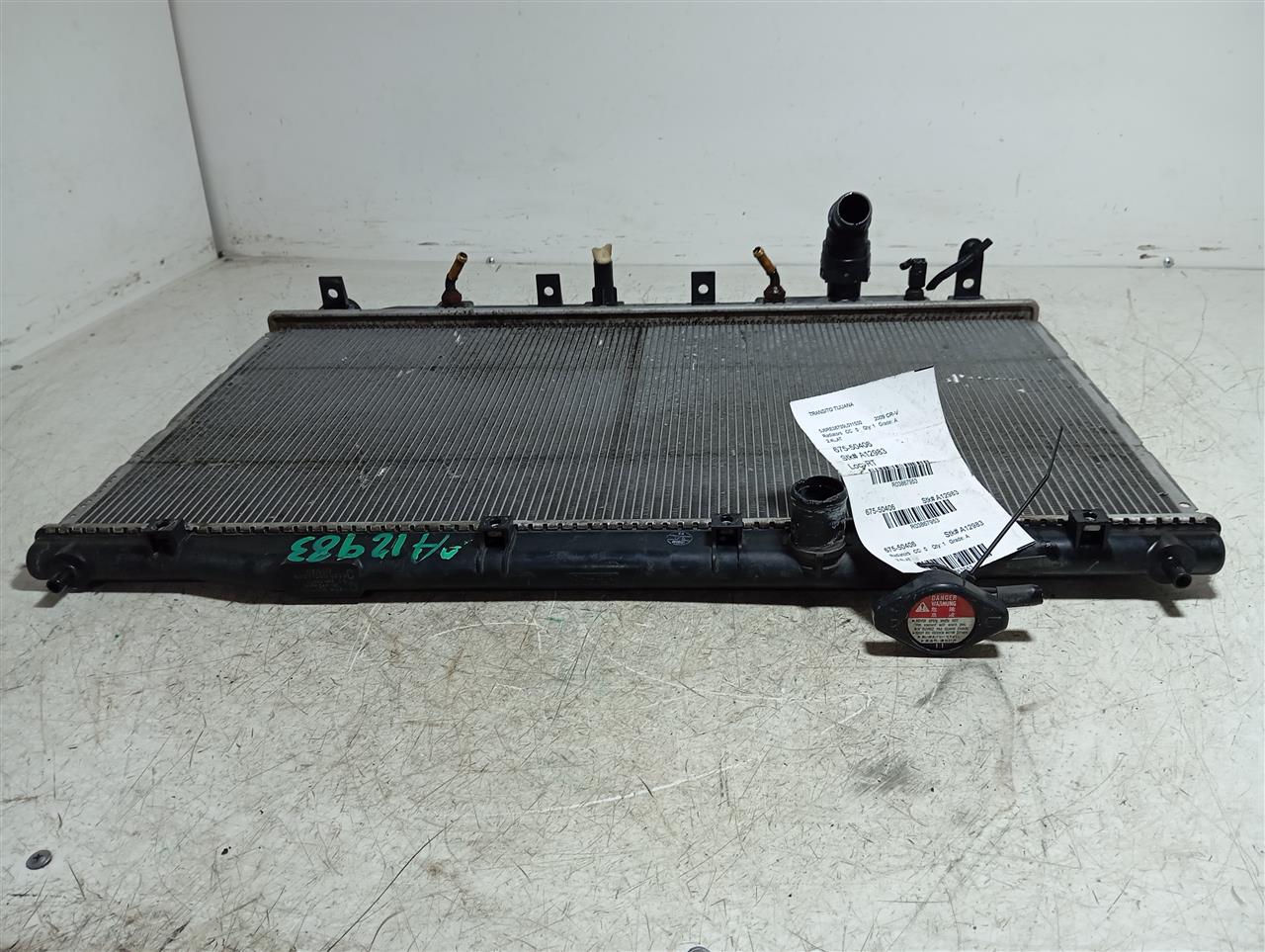 Part image 3