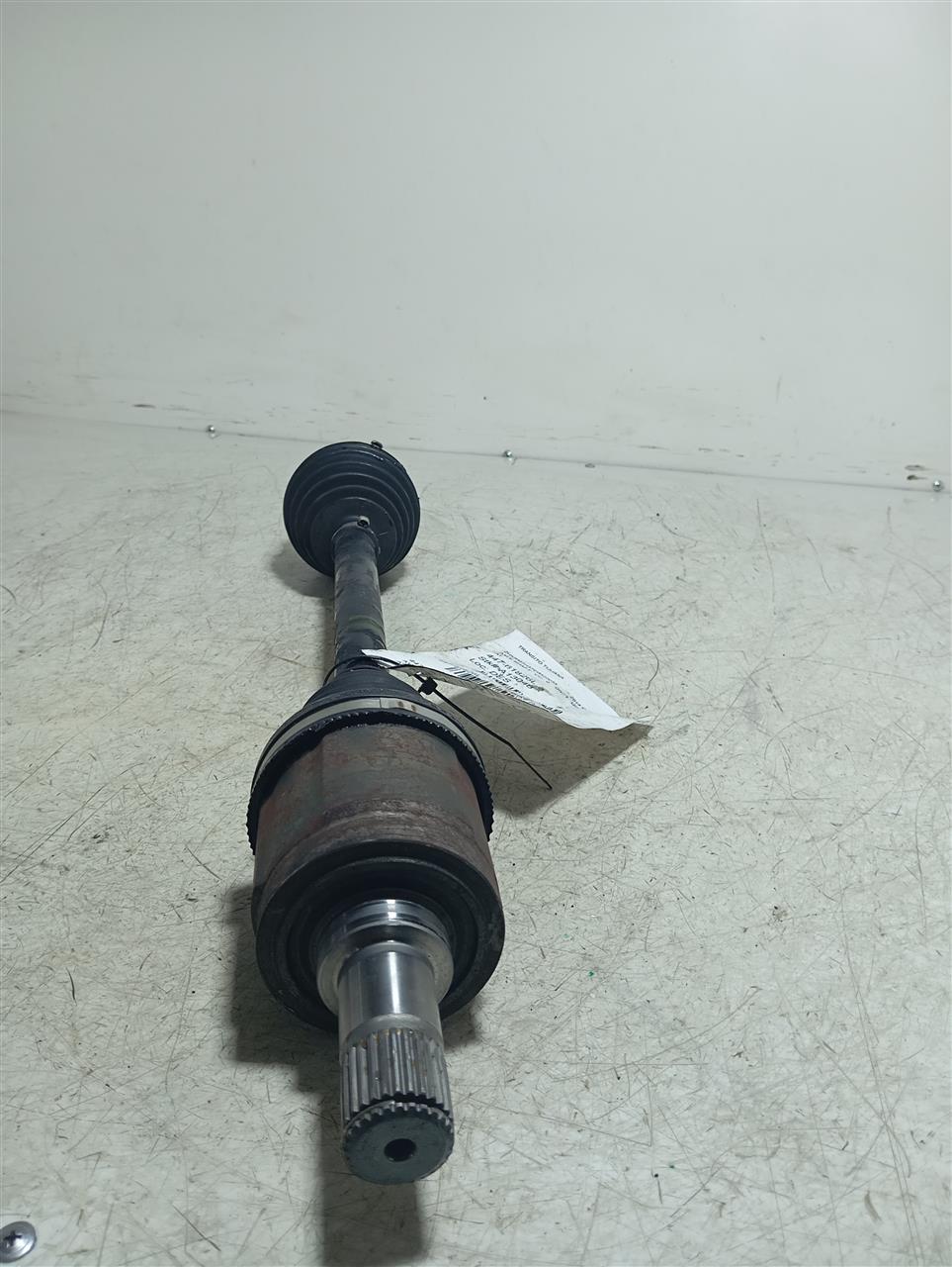 Part image 2