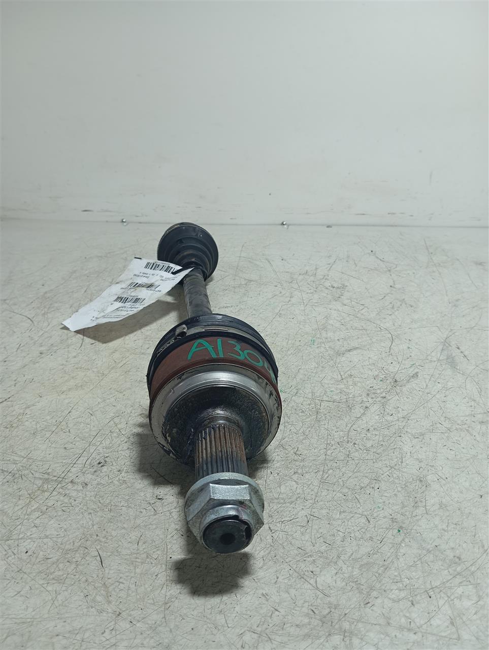 Part image 3