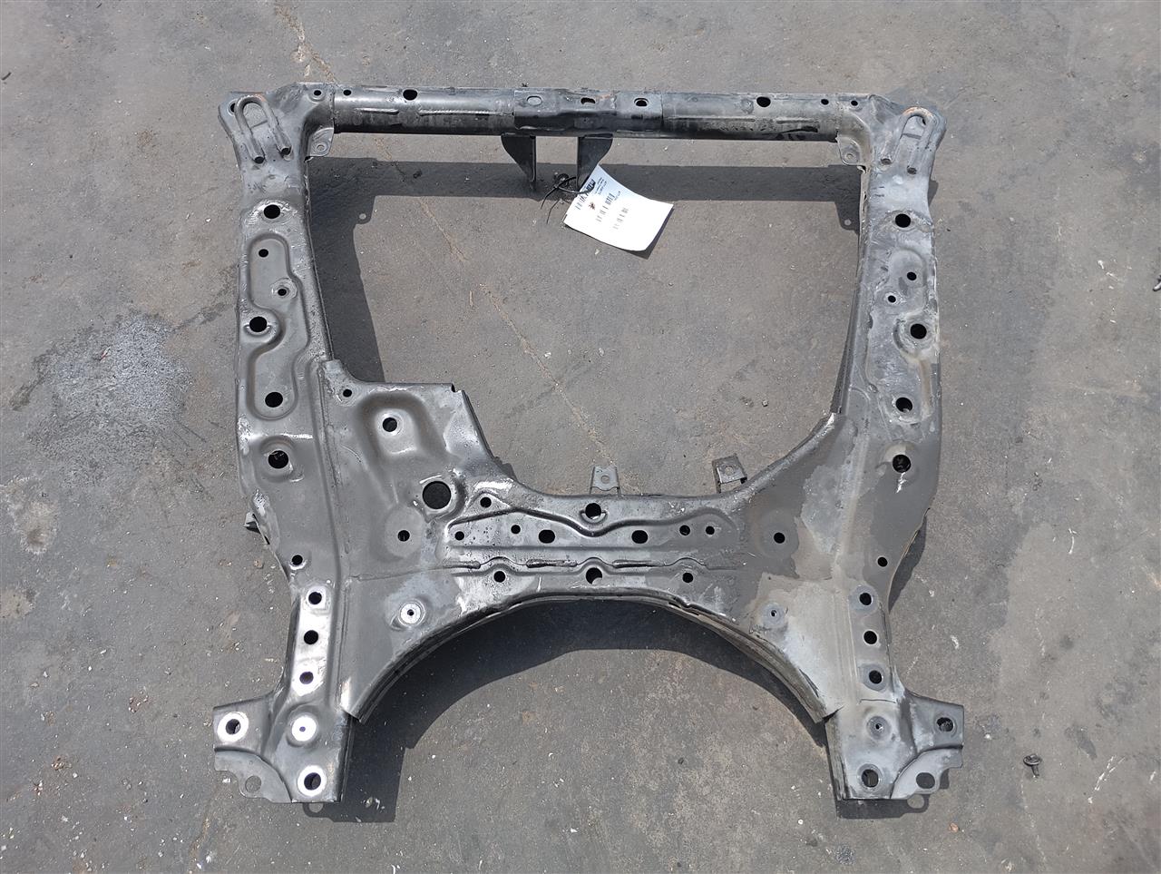 Part image 3